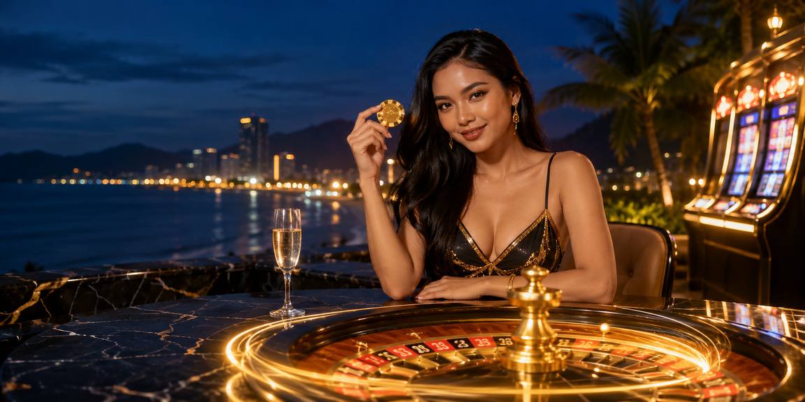 Pertaruhan Sukan dengan Odds Langsung di bosvip88